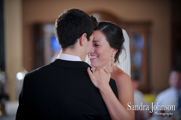 Best Ocean Breeze at Mayport wedding photographer - Sandra Johnson (SJFoto.com)